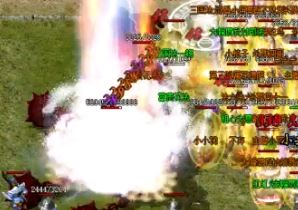 ����sf���ʳ���boss������Щ��ͼ��