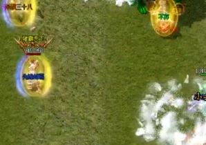 1.76�汾���淨ʦ�Ļ�������·�߽���