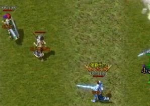 1.76��Ʒ���������ħ���ŲŸ��б���