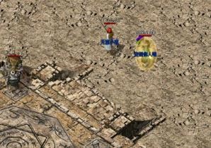 �����¿���վΪʲô������Ҫ��ɳ�Ϳ˳���