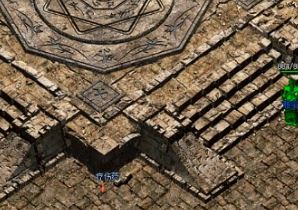 Ѫ���ڵ�ְҵ΢�˴������ܻ�ӭ��ԭ��