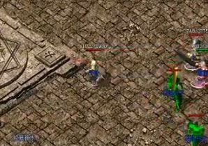 ��haosf������Щ��������׼ȷ��װ��