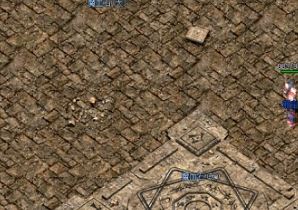 ����˽��һ��սʿ�ò�����ƽ�������·