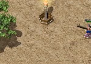 ���������ﱬ����͵�װ������һ��