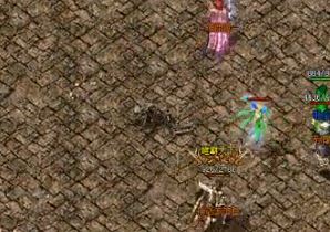 ��������ʧ�������ռ�����Ȫˮ