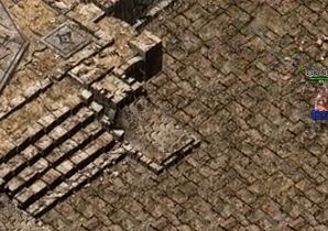 ����Ѫ����sf��Ҫ��ô����׼ȷ����