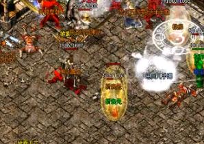 �����ҷ��������εõ�Ӣ�ۼ�����