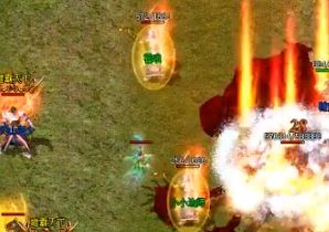 ���洫���ճ�PKԤ���������ӹؼ�