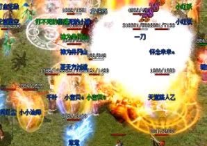 ����sf��վ��ο��ٻ�ȡ����������ʯ��