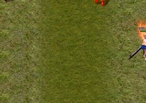 ����sf��վսʿ��ͨ������������Щ