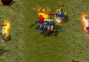 1.76С��Ʒ��������������ﹺ��