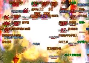 �����΢�䴫��һ��Ҫ�е���