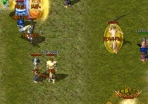 �����ϻ����߹�Ҳ��С����������׬Ǯ