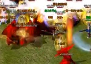 ����˽����վ��β��ܻ�ȡ����֮��