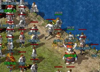 ��ʢ�������Ҫ��εõ������䵶������