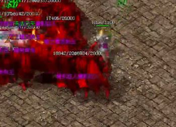 1.85�����������������ܸ�Щʲô