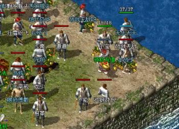 �¿�����˽���������淨�û���ƽ���淨��