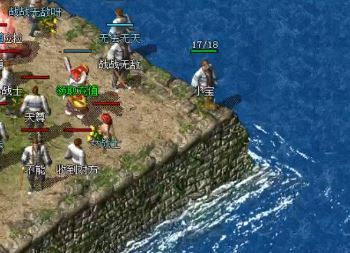 ����ʧ�汾����������Щ׬Ǯ����