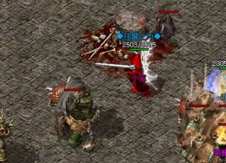 ��Ʒ������һ�����ô�ҽ����ѵ���Ϸ