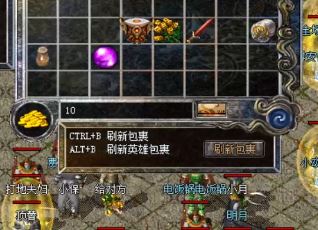 1.76��Ҹ��������һ��������ʲô