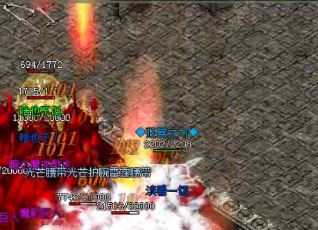 �ؽ䴫��ʩ����Ӧ�������ǿ������