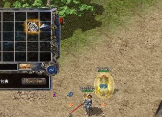 1.76�汾��������ɫװ������ɫװ��������