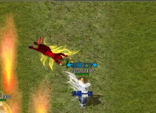 �ڴ����ҷ�����װ��Ӧ�����ѡ��