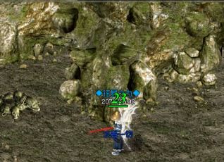 ����˽��������ʦPKһ��Ҫ�úû�ǽ