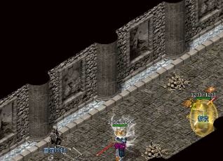 ����ͨ���������ת����ʲô�ô�