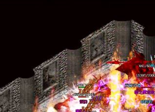 ���Ŵ�������Щ������Ͻ��㽱��