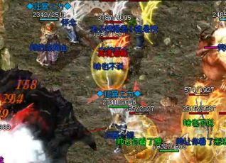 �б䴫���вμӲ�ͬ�Ҫ����Щְҵ