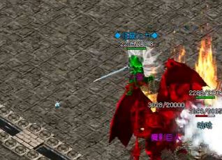 45������ҿ����ڷ�ʢ�������ʲô