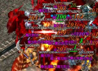 ��ǽ����1.76�������ټ���ʵ�ü���