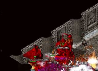 ����˽������ʩ�������̶�����ʲô����