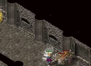 ���䴫��ʬ�������ܱ����������