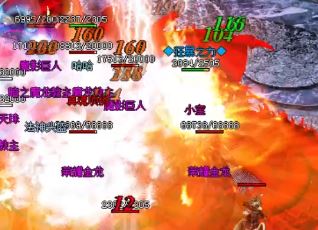 �¿�����˽������ɽ��ǰ�������ͼ