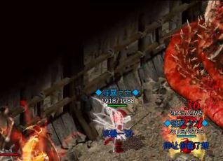 ��ְҵ΢�˴����ʦѧ����Ļ�����