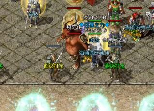 1.95��ţ�ϻ�������Щװ������ǿ��