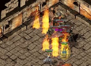 �б䴫������ѧ����Щ����սʤ����