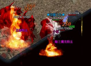 �ķ������в�֪���������ָ��ʲô