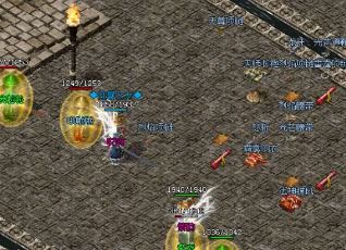 �ڷ�ʢ�������ʿ����ôPK��