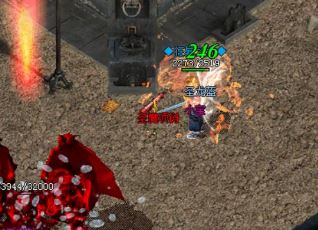 �ڵ�ְҵ�汾�����ж����ﲻͬ��Ա��ʲô����