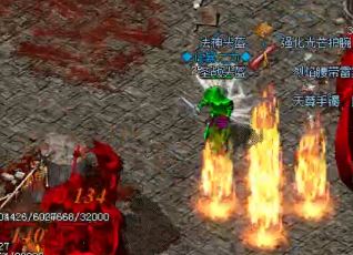 �ڹ��洫�������Ҫע��ʱ��ķ���