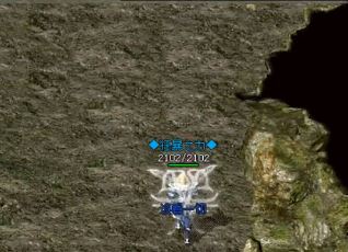 ��ʢ��������׹⼼��Ч����Σ�