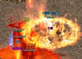 ���´���sf��ҵ�ʵ����Ҫ��װ��