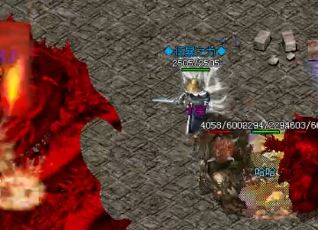 1.80����������������̵������