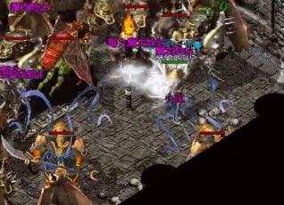 �й��ڴ���˽������װ��ǿ��������