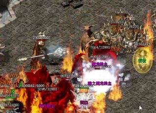 �����·�����������Щ��Դ