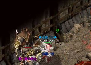 ����˽�����������Ҫ��ôѡ����