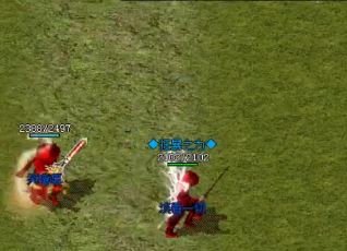 ��ʢ����������Щ������װ